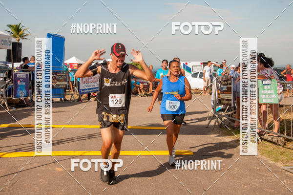 Buy your photos of the eventCORRIDA 487 ANOS DE ITAMHAEM,MORRO DE PARANAMBUCO on Fotop