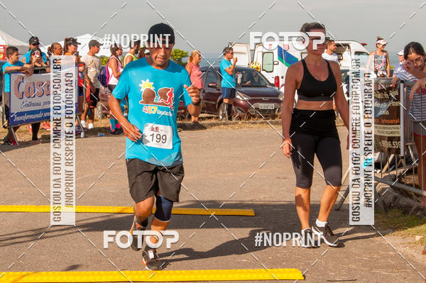 Buy your photos of the eventCORRIDA 487 ANOS DE ITAMHAEM,MORRO DE PARANAMBUCO on Fotop