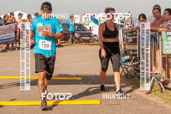 Buy your photos of the eventCORRIDA 487 ANOS DE ITAMHAEM,MORRO DE PARANAMBUCO on Fotop