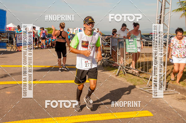 Buy your photos of the eventCORRIDA 487 ANOS DE ITAMHAEM,MORRO DE PARANAMBUCO on Fotop