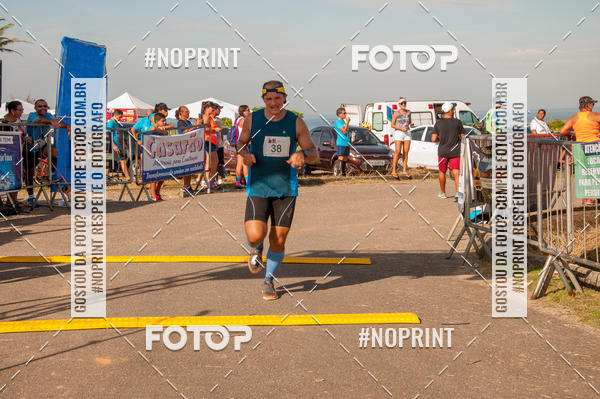 Buy your photos of the eventCORRIDA 487 ANOS DE ITAMHAEM,MORRO DE PARANAMBUCO on Fotop
