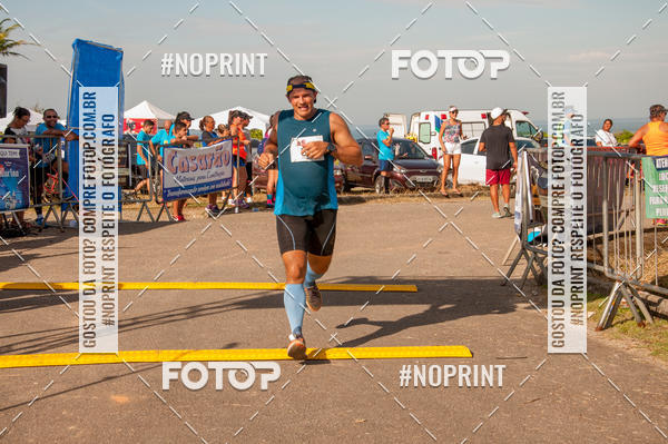 Buy your photos of the eventCORRIDA 487 ANOS DE ITAMHAEM,MORRO DE PARANAMBUCO on Fotop