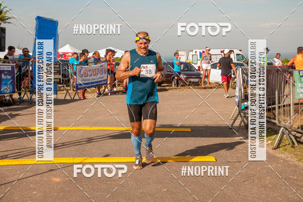 Buy your photos of the eventCORRIDA 487 ANOS DE ITAMHAEM,MORRO DE PARANAMBUCO on Fotop