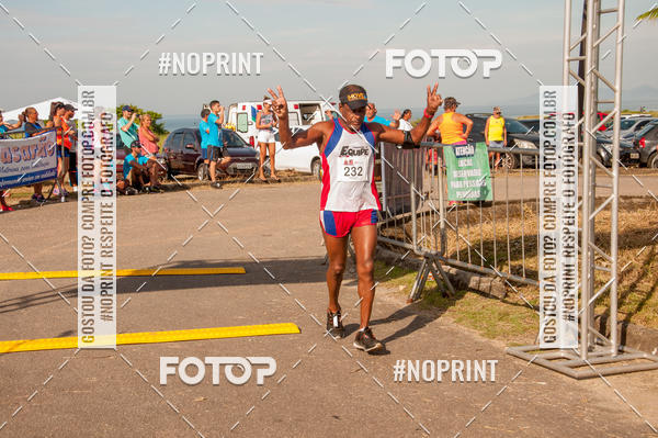 Buy your photos of the eventCORRIDA 487 ANOS DE ITAMHAEM,MORRO DE PARANAMBUCO on Fotop