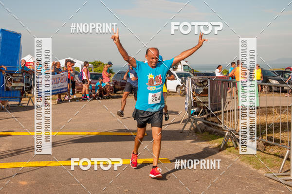 Buy your photos of the eventCORRIDA 487 ANOS DE ITAMHAEM,MORRO DE PARANAMBUCO on Fotop