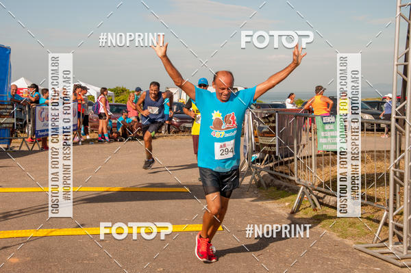 Buy your photos of the eventCORRIDA 487 ANOS DE ITAMHAEM,MORRO DE PARANAMBUCO on Fotop
