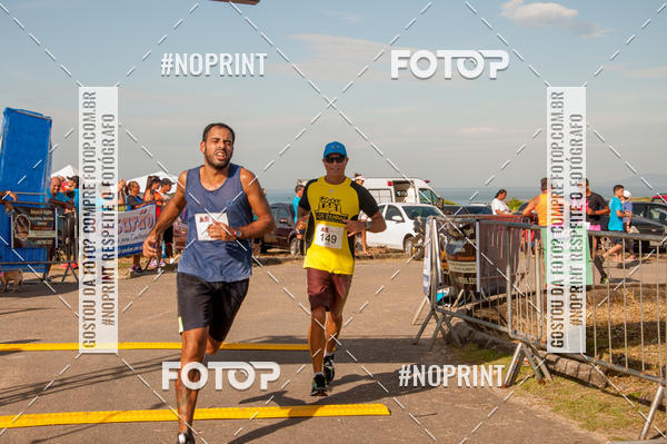 Buy your photos of the eventCORRIDA 487 ANOS DE ITAMHAEM,MORRO DE PARANAMBUCO on Fotop