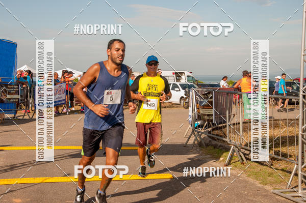 Buy your photos of the eventCORRIDA 487 ANOS DE ITAMHAEM,MORRO DE PARANAMBUCO on Fotop