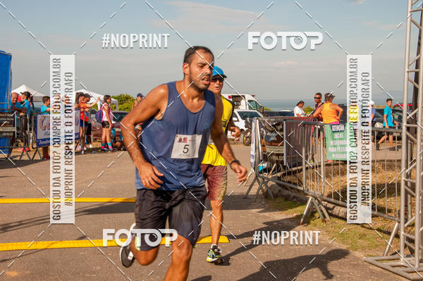 Buy your photos of the eventCORRIDA 487 ANOS DE ITAMHAEM,MORRO DE PARANAMBUCO on Fotop