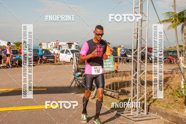 Buy your photos of the eventCORRIDA 487 ANOS DE ITAMHAEM,MORRO DE PARANAMBUCO on Fotop