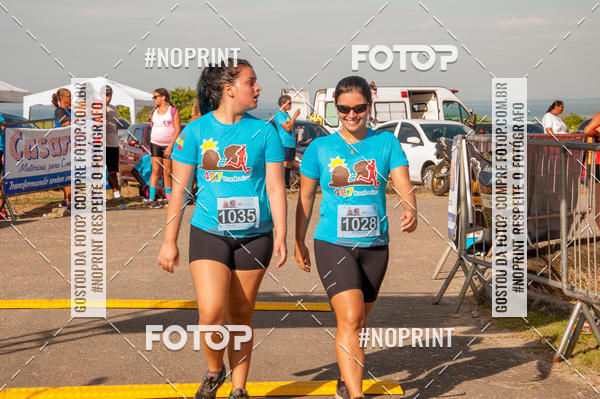 Buy your photos of the eventCORRIDA 487 ANOS DE ITAMHAEM,MORRO DE PARANAMBUCO on Fotop