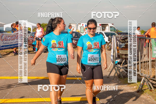 Buy your photos of the eventCORRIDA 487 ANOS DE ITAMHAEM,MORRO DE PARANAMBUCO on Fotop