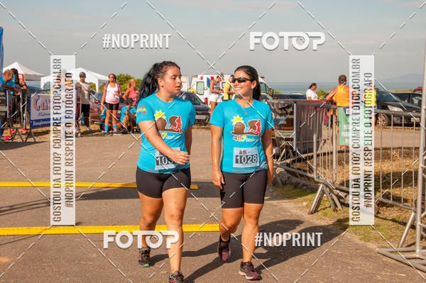 Buy your photos of the eventCORRIDA 487 ANOS DE ITAMHAEM,MORRO DE PARANAMBUCO on Fotop