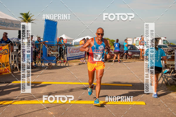 Buy your photos of the eventCORRIDA 487 ANOS DE ITAMHAEM,MORRO DE PARANAMBUCO on Fotop