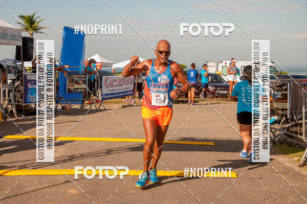 Buy your photos of the eventCORRIDA 487 ANOS DE ITAMHAEM,MORRO DE PARANAMBUCO on Fotop