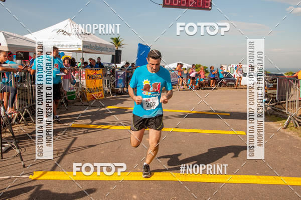 Buy your photos of the eventCORRIDA 487 ANOS DE ITAMHAEM,MORRO DE PARANAMBUCO on Fotop