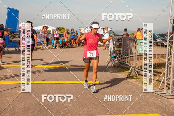 Buy your photos of the eventCORRIDA 487 ANOS DE ITAMHAEM,MORRO DE PARANAMBUCO on Fotop