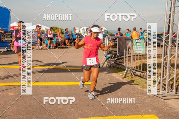 Buy your photos of the eventCORRIDA 487 ANOS DE ITAMHAEM,MORRO DE PARANAMBUCO on Fotop
