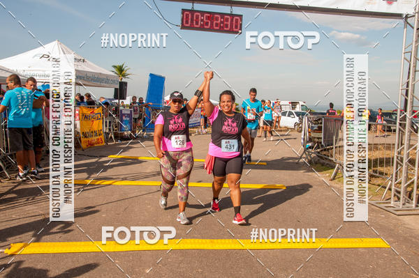 Buy your photos of the eventCORRIDA 487 ANOS DE ITAMHAEM,MORRO DE PARANAMBUCO on Fotop