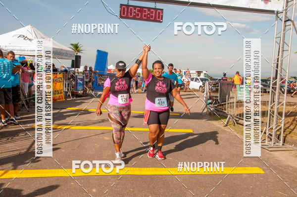 Buy your photos of the eventCORRIDA 487 ANOS DE ITAMHAEM,MORRO DE PARANAMBUCO on Fotop