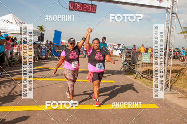 Buy your photos of the eventCORRIDA 487 ANOS DE ITAMHAEM,MORRO DE PARANAMBUCO on Fotop