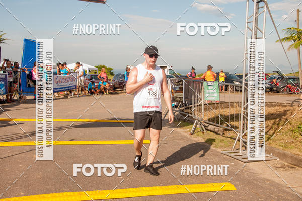 Buy your photos of the eventCORRIDA 487 ANOS DE ITAMHAEM,MORRO DE PARANAMBUCO on Fotop