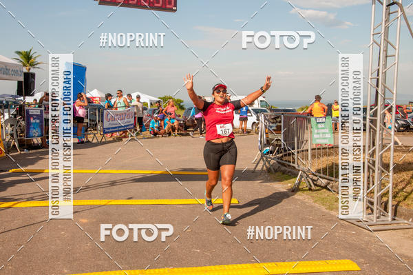 Buy your photos of the eventCORRIDA 487 ANOS DE ITAMHAEM,MORRO DE PARANAMBUCO on Fotop