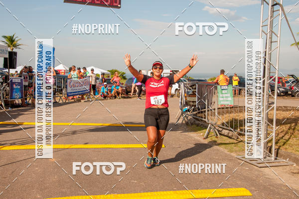 Buy your photos of the eventCORRIDA 487 ANOS DE ITAMHAEM,MORRO DE PARANAMBUCO on Fotop