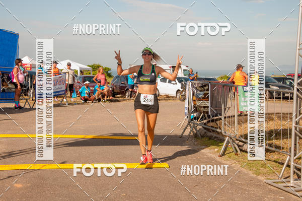 Buy your photos of the eventCORRIDA 487 ANOS DE ITAMHAEM,MORRO DE PARANAMBUCO on Fotop