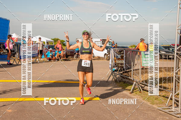 Buy your photos of the eventCORRIDA 487 ANOS DE ITAMHAEM,MORRO DE PARANAMBUCO on Fotop