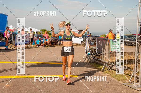 Buy your photos of the eventCORRIDA 487 ANOS DE ITAMHAEM,MORRO DE PARANAMBUCO on Fotop