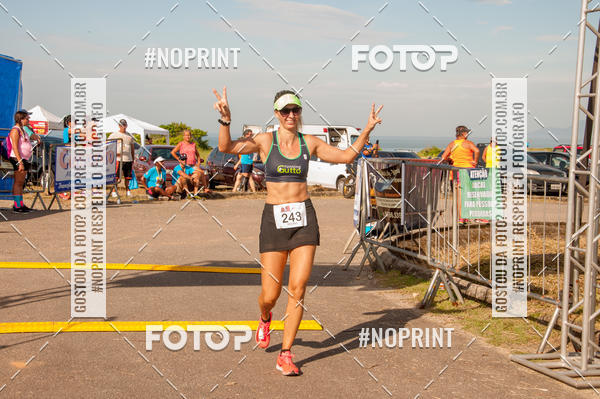 Buy your photos of the eventCORRIDA 487 ANOS DE ITAMHAEM,MORRO DE PARANAMBUCO on Fotop