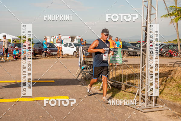 Buy your photos of the eventCORRIDA 487 ANOS DE ITAMHAEM,MORRO DE PARANAMBUCO on Fotop