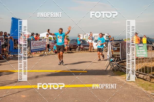 Buy your photos of the eventCORRIDA 487 ANOS DE ITAMHAEM,MORRO DE PARANAMBUCO on Fotop