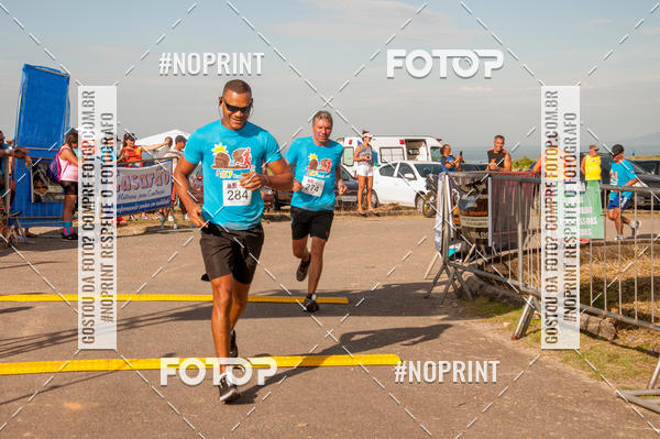 Buy your photos of the eventCORRIDA 487 ANOS DE ITAMHAEM,MORRO DE PARANAMBUCO on Fotop