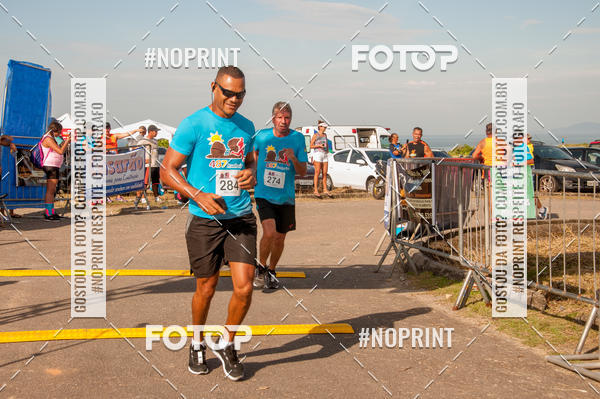 Buy your photos of the eventCORRIDA 487 ANOS DE ITAMHAEM,MORRO DE PARANAMBUCO on Fotop