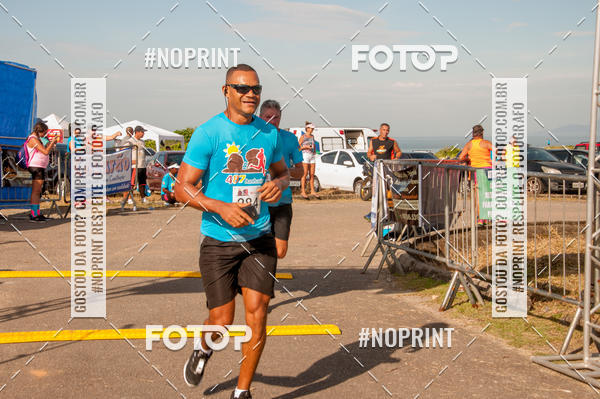 Buy your photos of the eventCORRIDA 487 ANOS DE ITAMHAEM,MORRO DE PARANAMBUCO on Fotop