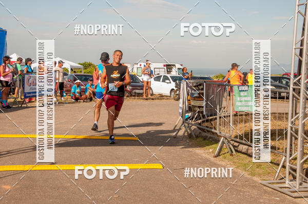 Buy your photos of the eventCORRIDA 487 ANOS DE ITAMHAEM,MORRO DE PARANAMBUCO on Fotop