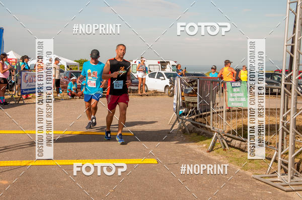Buy your photos of the eventCORRIDA 487 ANOS DE ITAMHAEM,MORRO DE PARANAMBUCO on Fotop