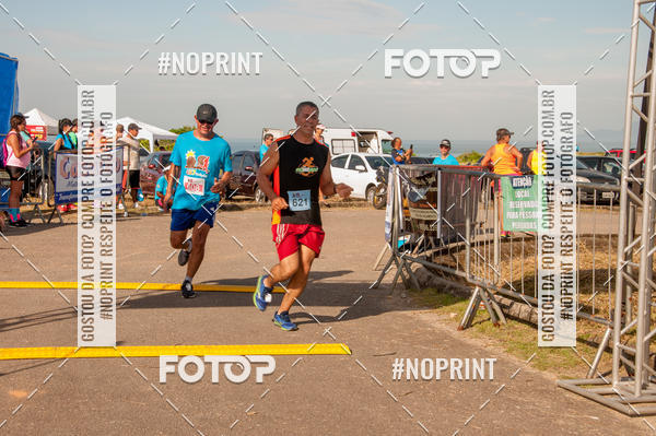 Buy your photos of the eventCORRIDA 487 ANOS DE ITAMHAEM,MORRO DE PARANAMBUCO on Fotop