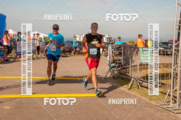 Buy your photos of the eventCORRIDA 487 ANOS DE ITAMHAEM,MORRO DE PARANAMBUCO on Fotop