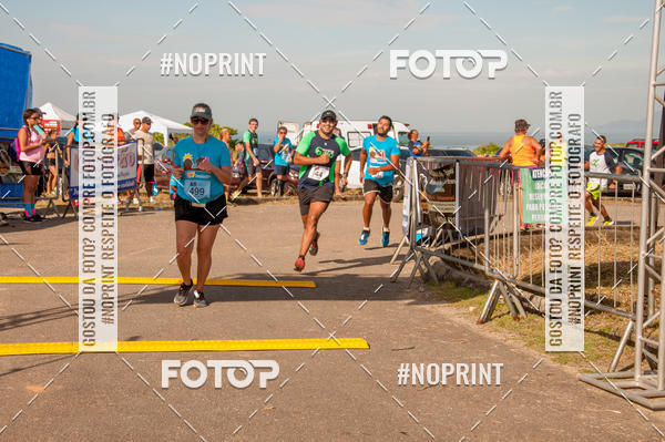 Buy your photos of the eventCORRIDA 487 ANOS DE ITAMHAEM,MORRO DE PARANAMBUCO on Fotop