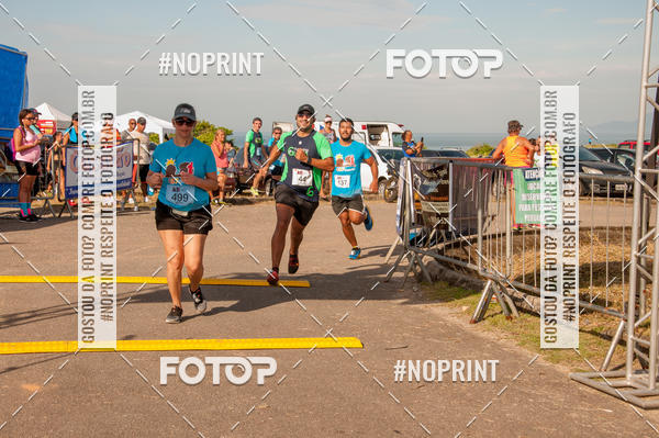 Buy your photos of the eventCORRIDA 487 ANOS DE ITAMHAEM,MORRO DE PARANAMBUCO on Fotop