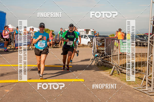 Buy your photos of the eventCORRIDA 487 ANOS DE ITAMHAEM,MORRO DE PARANAMBUCO on Fotop
