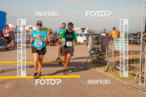 Buy your photos of the eventCORRIDA 487 ANOS DE ITAMHAEM,MORRO DE PARANAMBUCO on Fotop