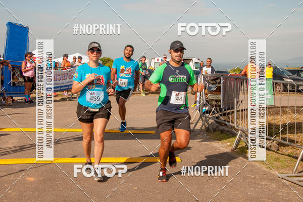 Buy your photos of the eventCORRIDA 487 ANOS DE ITAMHAEM,MORRO DE PARANAMBUCO on Fotop