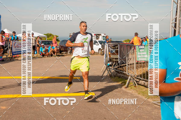 Buy your photos of the eventCORRIDA 487 ANOS DE ITAMHAEM,MORRO DE PARANAMBUCO on Fotop