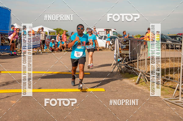 Buy your photos of the eventCORRIDA 487 ANOS DE ITAMHAEM,MORRO DE PARANAMBUCO on Fotop