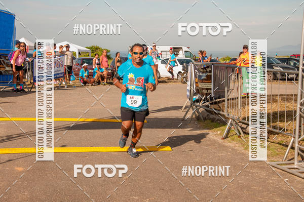 Buy your photos of the eventCORRIDA 487 ANOS DE ITAMHAEM,MORRO DE PARANAMBUCO on Fotop