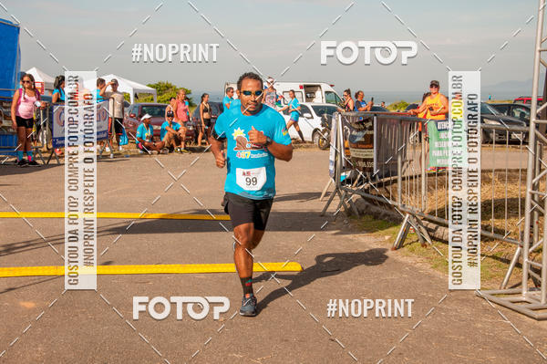 Buy your photos of the eventCORRIDA 487 ANOS DE ITAMHAEM,MORRO DE PARANAMBUCO on Fotop